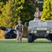 "Twilight Tattoo", June 3, 2026