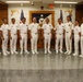 Vice Chief of Naval Operations Meets With the Mexican Admiral Secretary