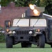 "Twilight Tattoo", June 3, 2026