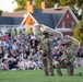 "Twilight Tattoo", June 3, 2026
