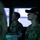 Professional Training for Midshipmen