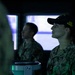 Professional Training for Midshipmen