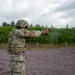 Range Qualification: M17 Range Qualification