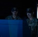 Professional Training for Midshipmen