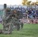 "Twilight Tattoo", June 3, 2026