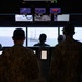 Professional Training for Midshipmen