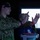 Professional Training for Midshipmen