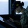 Professional Training for Midshipmen