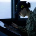 Professional Training for Midshipmen