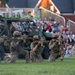 "Twilight Tattoo", June 3, 2026
