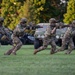 "Twilight Tattoo", June 3, 2026