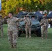 "Twilight Tattoo", June 3, 2026
