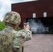 Range Qualification: M17 Range Qualification