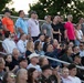 "Twilight Tattoo", June 3, 2026