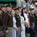 "Twilight Tattoo", June 3, 2026
