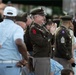"Twilight Tattoo", June 3, 2026
