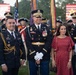 "Twilight Tattoo", June 3, 2026