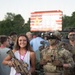 "Twilight Tattoo", June 3, 2026
