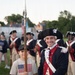 "Twilight Tattoo", June 3, 2026