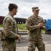 Range Qualification: M17 Range Qualification