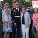 "Twilight Tattoo", June 3, 2026