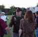 "Twilight Tattoo", June 3, 2026