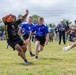 Airborne Legacy: Remembrance Bowl 2026