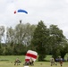 Airborne Legacy: Remembrance Bowl 2026