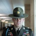 2026 MCoE Drill Sergeant of the Year Competition