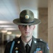 2026 MCoE Drill Sergeant of the Year Competition