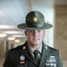 2026 MCoE Drill Sergeant of the Year Competition