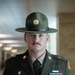 2026 MCoE Drill Sergeant of the Year Competition