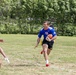 Airborne Legacy: Remembrance Bowl 2026