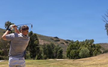 U.S. Marines with 1st LAR hosts Highlander Day for family, friends