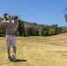 U.S. Marines with 1st LAR hosts Highlander Day for family, friends