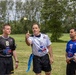 Airborne Legacy: Remembrance Bowl 2026