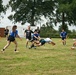 Airborne Legacy: Remembrance Bowl 2026