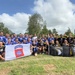 Airborne Legacy: Remembrance Bowl 2026