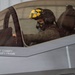 493 FGS departs for exercise Ramstein Flag