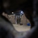 U.S. Marines with 1st CEB host training drills for Midshipmen at infantry immersion trainer