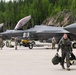 US Airmen, Marines conduct cross-servicing prep for RAFL26