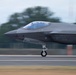 493 FGS departs for exercise Ramstein Flag