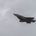 493 FGS departs for exercise Ramstein Flag