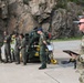 US Airmen, Marines conduct cross-servicing prep for RAFL26