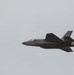 493 FGS departs for exercise Ramstein Flag
