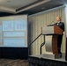NMCSD Physicians Showcase Combat Medicine Research at 2026 SOMA Assembly, Earn Top Honors