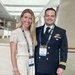 NMCSD Physicians Showcase Combat Medicine Research at 2026 SOMA Assembly, Earn Top Honors