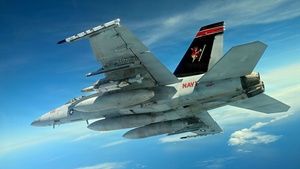 AFN Aviano Radio News: 31 FW Holds Operation KUDOS