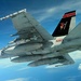 VX-31 earns seventh CNO Aviation Safety Award
