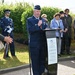 Honoring the Mighty Eighth Air Force for 82nd D-Day anniversary